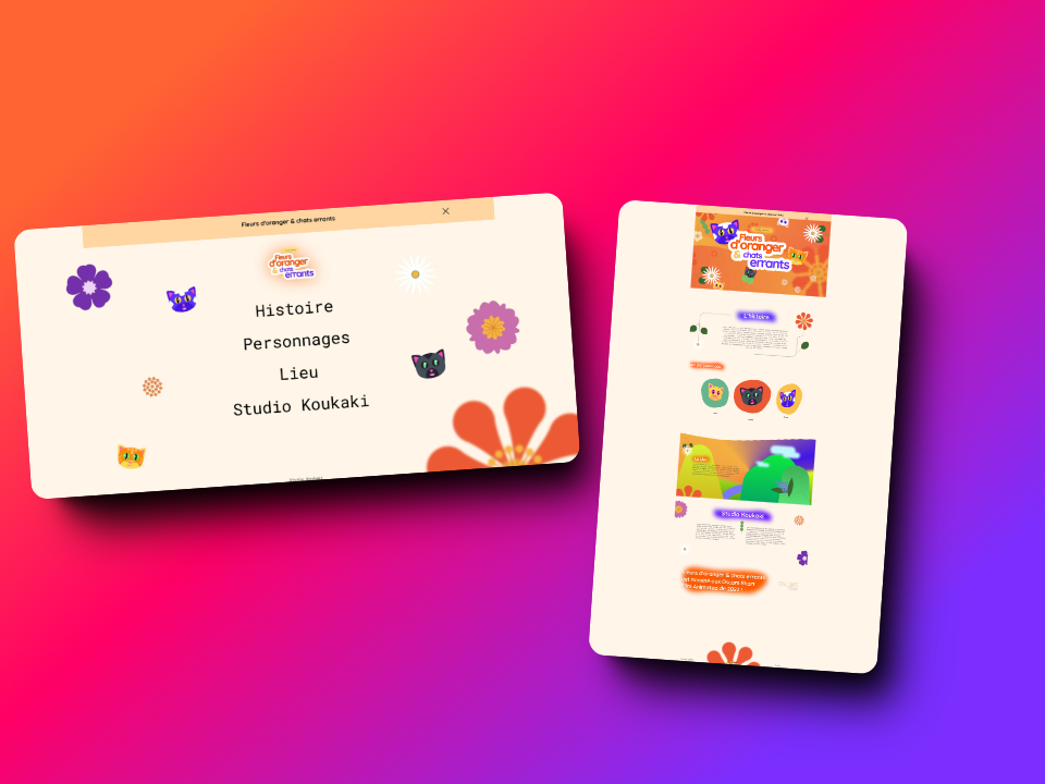 image extraite du site