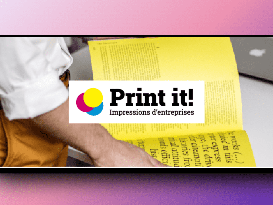 image extraite du site